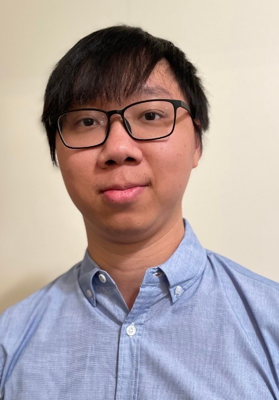 SonNguyen.jpg