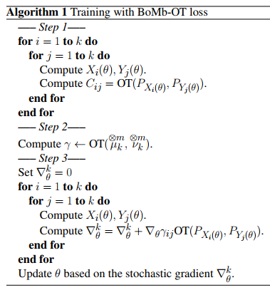training_bombot_loss
